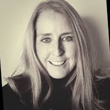 Trewstar Corporate Board Services