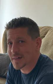 Obituary for Tyler M. Seger