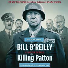 Books, philanthropy and speaking engagements. Bill O Reilly Audio Books Best Sellers Author Bio Audible Com