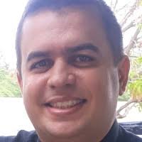 40+ "Daniel (pacifico)" profiles