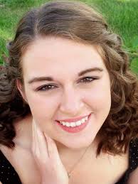 Class of 2014: New London High School