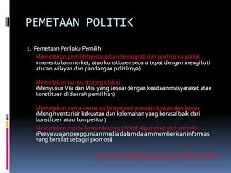 We did not find results for: Ppt Manajemen Strategi Pemenangan Pemilu Powerpoint Presentation Free Download Id 4031847