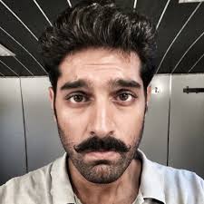 Kunaal Roy Kapur On Twitter The Announcement You All Have Been Waiting For Title First Look Of Prabhas20 Will Be Out On 10 7 2020 At 10 Am Starring Prabhas Hegdepooja Directed Nautanki saala | ayushmann khurrana | evelyn sharma | kunal roy kapoor | first look (by cdsindia). kunaal roy kapur on twitter the