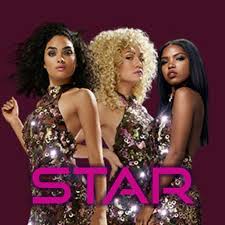 Star2019 Cant Wait For Star To Return To Fox March2019 Star Fox Tv Show Lee Daniels Star Star Tv Series