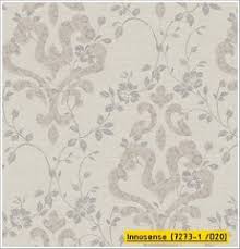 Take a look at popular wallpaper galleries curated by wallpapersafari team. Wallpaper Bahan Duplex Archives Page 7 Of 9 0812 88 212 555 0878 8696 7555 Jual Wallpaper Dinding Jual Wallpaper Murah Istana Wallpaper