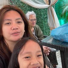 Congratulations TEAM BOKOD dance sports JUVENILE STANDARD: Silver medalist  GeraldNico Lopez and Sky Mente Gawiden JUVENILE LATIN: Silver medalist B1  Sanggoy and Sam K-lih Reynon JUNIOR STANDARD: Silver medalist Vince Sinisin  and