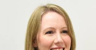 New Barrow HQ will give business 'more opportunity to grow'