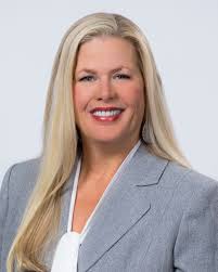 CrossFirst Bank Promotes Tiffany Hatcher to Tulsa Market President