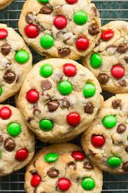 If you skip this step, the dough will be sticky and could spread while baking. Keto Christmas Cookies Just 5 Ingredients The Big Man S World