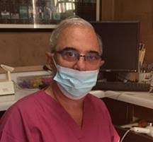 George Spyropoulos, DDS, 3044 36th St, Astoria, NY 11103, US