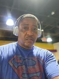 How to cancel a Smartfit gym membership?