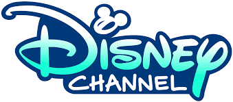 Stream with up to 6 friends. Disney Channel Wikipedia