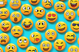Filled with fear, apprehension or regret over an unwanted situation. 4 Big Emotions To Talk About With Little Kids Parents