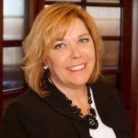 Mary Ropp Email & Phone Number