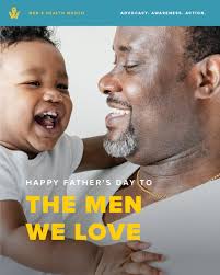 Ivanna Eudora Kean High School students and staff raise $1,500 for cancer  warriors in the VI.