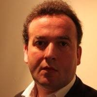 Fabian Adams-Sandiford