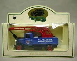 Lledo Diecast Cars Trucks For Sale From Gasoline Alley Antiques Diecast Cars Trucks For Sale Diecast