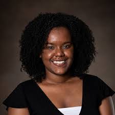 Nancy Lopes's Instagram, Twitter & Facebook