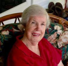 Copeland, Wilma Loretta Judd (Decatur)