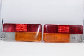 Image result for Light Rattan 1982 Alfa-Romeo