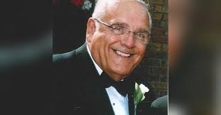 William "Bill" H. Winkle Obituary