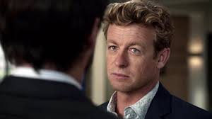 Americký televizní seriál mentalista byl vysílán od 23. El Mentalista Capitulos De La 1Âª Temporada Rebelcry