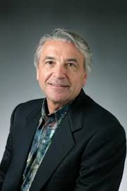 17th World Congress of the International Society