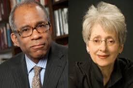 Jill Greenfield Archives