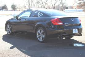 Image result for Crystal Black 2011 Accord