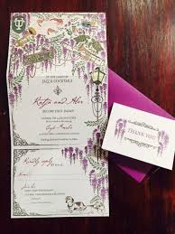 New Orleans Inspired Wedding Invitations By Lion In The Sun The Pink Bride Www Thepinkbride C Nola Wedding Louisiana Wedding Venues Wedding Party Invites