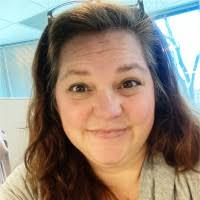 90+ "Everett" profiles