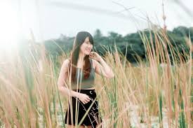 Trova immagini stock hd a tema lorong halus bridge punggol waterways singapore e milioni di altre foto, illustrazioni e contenuti vettoriali stock royalty free nella vasta raccolta di shutterstock. Lorong Halus Wetland Punggol Instagram Worthy Spots Lookbook Lareina Ting