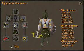 Like other creatures within the dungeon, they can be found fighting for their god armadyl, engaging in combat against the followers of zamorak. Armadyl Guide Runenation An Osrs Pvm Clan For Learner Discord Raids Pking Pvm Bossing Merchanting Quest Help And More