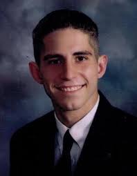 Obituary for Troy K. Crawford