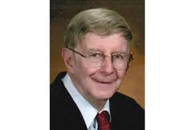 Denny McCall Obituary (1933