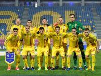 We did not find results for: Rezumat Video Suedia Romania 2 1 Contra Debut Al Romaniei In Preliminariile Euro Am Jucat Doar O Repriza Dar Nu Am Reusit Sa Compensam Greselile Din Prima Parte Sport Ro