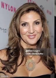 210 Heather Blush Stock Photos, High-Res Pictures, and Images