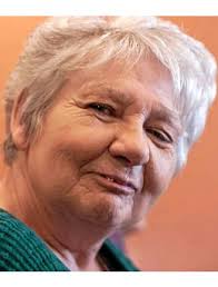 Répertoire des avis de décès de la Coopérative nationale de l'information  indépendante