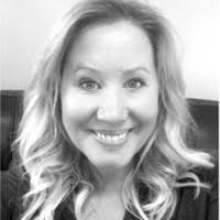 30+ "Natalie Nash" profiles