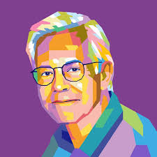 30. Dr. Charles Putnam ‑ Surgeons at The Table ‑ Apple Podcasts