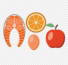 Karena kandungan nutrisi yang bervariasi, mereka dapat membantu mencegah beberapa kondisi kesehatan. Jeruk Grapefruit Inti Apel Telur Ayam Jeruk Makanan Jeruk Png Pngegg