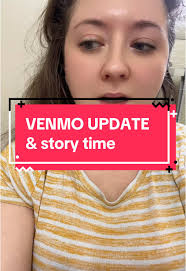 Just Married Venmo Car Window Update