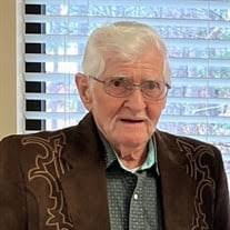 Reginald Franklin Brown Obituary (2024)