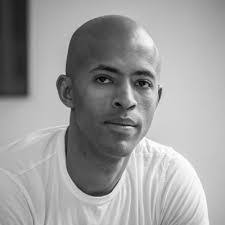 Derrick Root's Instagram, Twitter & Facebook