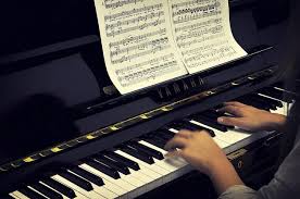 576 music appreciation jobs available on indeed.com. The 30 Best Free Online Music Courses Springboard Blog