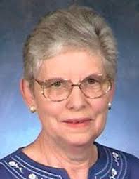 Mary Sue (Pruitt) Crowley Obituary February 11, 2024