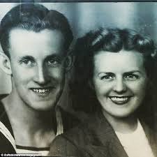 Newton was educated at st anthony's in oakleigh where her obvious talents. Patti Newton Reveals The Shocking Death By Neglect Of Her Grandmother S Illegitimate Child Daily Mail Online