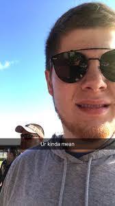 Casey Rish's Instagram, Twitter & Facebook