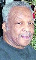 Harold Brown Obituary (2011)
