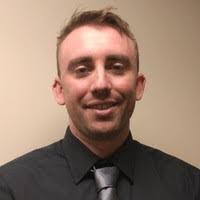 Derek Sapp Email & Phone Number